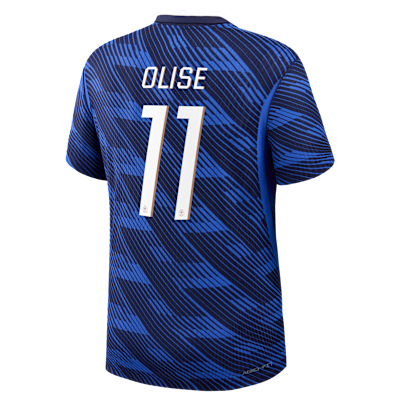 NK+SU26+M+MATCH+AUTH+JSY.png
